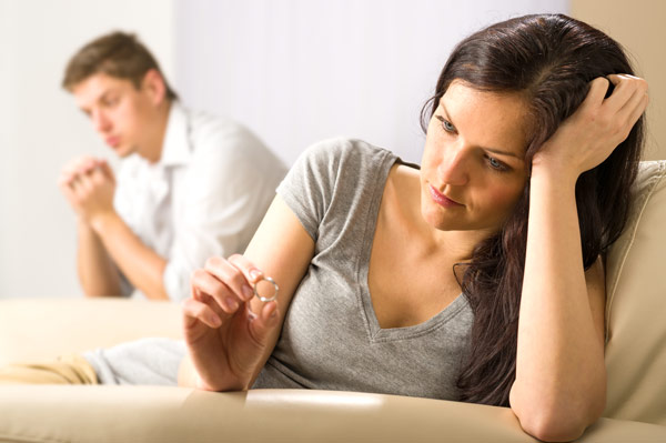 Call PSM Appraisals, LLC when you need appraisals pertaining to Suffolk divorces